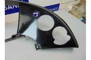 78121SMGG010 CUADRO INSTRUMENTOS HONDA CIVIC 5 PUERTAS (FK)