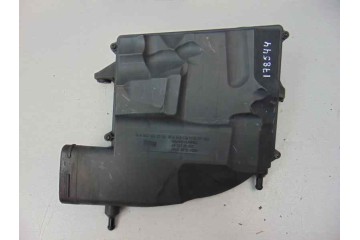 A6420940304 FILTRO AIRE MERCEDES-BENZ CLASE E (BM 211) BERLINA