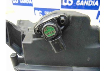 A6420940304 FILTRO AIRE MERCEDES-BENZ CLASE E (BM 211) BERLINA