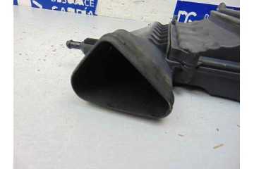 A6420940304 FILTRO AIRE MERCEDES-BENZ CLASE E (BM 211) BERLINA