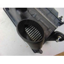 A6420940304 FILTRO AIRE MERCEDES-BENZ CLASE E (BM 211) BERLINA A6420940304 FILTRO AIRE MERCEDES-BENZ CLASE E (BM 211) BERLINA