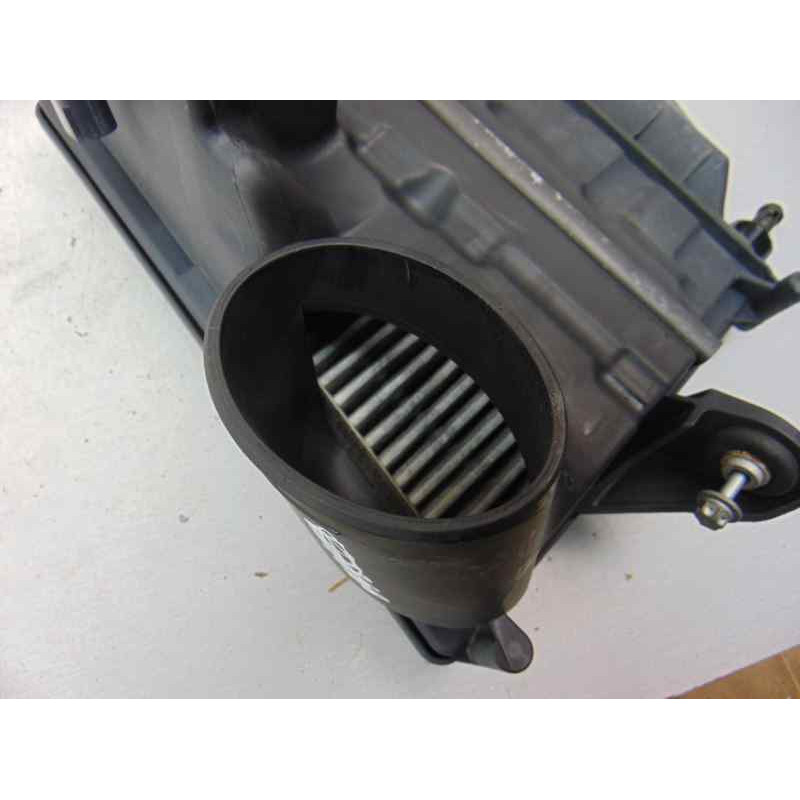 A6420940304 FILTRO AIRE MERCEDES-BENZ CLASE E (BM 211) BERLINA