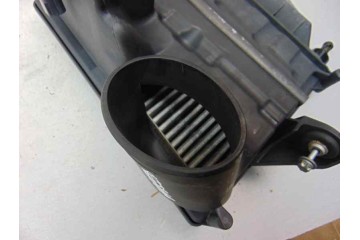 A6420940304 FILTRO AIRE MERCEDES-BENZ CLASE E (BM 211) BERLINA