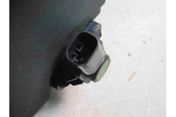 A6420940304 FILTRO AIRE MERCEDES-BENZ CLASE E (BM 211) BERLINA