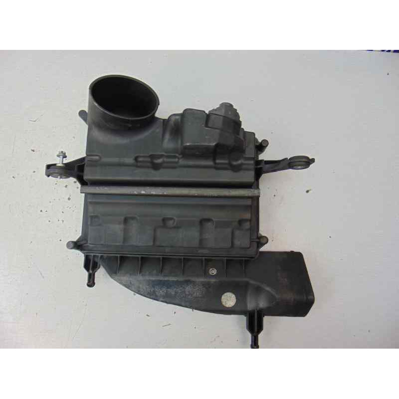 A6420940304 FILTRO AIRE MERCEDES-BENZ CLASE E (BM 211) BERLINA