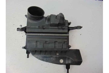 A6420940304 FILTRO AIRE MERCEDES-BENZ CLASE E (BM 211) BERLINA