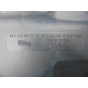 A6420940304 FILTRO AIRE MERCEDES-BENZ CLASE E (BM 211) BERLINA A6420940304 FILTRO AIRE MERCEDES-BENZ CLASE E (BM 211) BERLINA