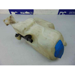 1J0955453N DEPOSITO LIMPIA AUDI A3 (8L)