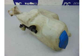 1J0955453N DEPOSITO LIMPIA AUDI A3 (8L) 1.6 Ambiente 2002 1J0955453N 185996 AUDI - 1