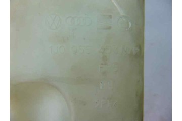 1J0955453N DEPOSITO LIMPIA AUDI A3 (8L) 1.6 Ambiente 2002 1J0955453N 185996 AUDI - 1