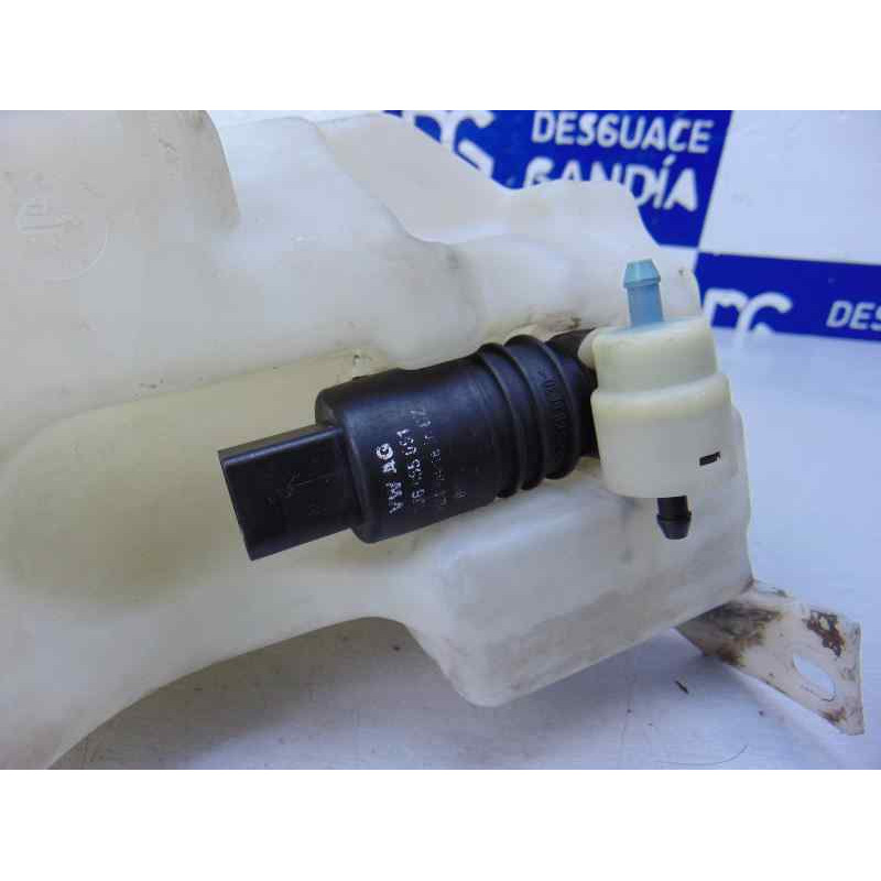1J0955453N DEPOSITO LIMPIA AUDI A3 (8L) 1.6 Ambiente 2002 1J0955453N 185996 AUDI - 2