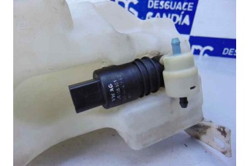 1J0955453N DEPOSITO LIMPIA AUDI A3 (8L) 1.6 Ambiente 2002 1J0955453N 185996 AUDI - 2