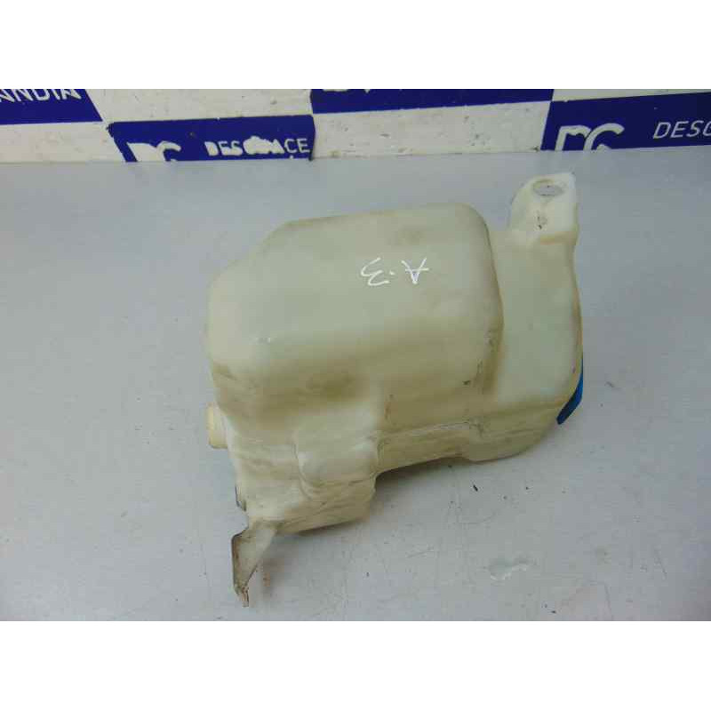1J0955453N DEPOSITO LIMPIA AUDI A3 (8L) 1.6 Ambiente 2002 1J0955453N 185996 AUDI - 3
