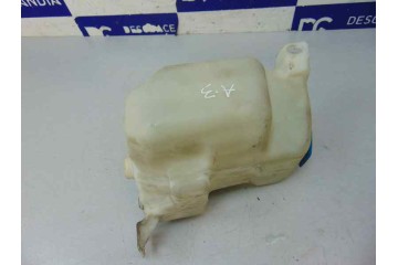 1J0955453N DEPOSITO LIMPIA AUDI A3 (8L) 1.6 Ambiente 2002 1J0955453N 185996 AUDI - 3