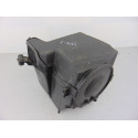 FILTRO AIRE FORD C-MAX (CB3)(2007) FILTRO AIRE FORD C-MAX (CB3)(2007)
