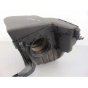 FILTRO AIRE FORD C-MAX (CB3)(2007) FILTRO AIRE FORD C-MAX (CB3)(2007)