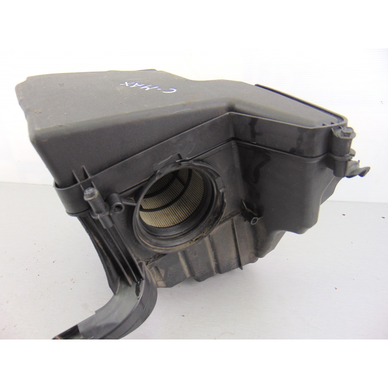 FILTRO AIRE FORD C-MAX (CB3)(2007)