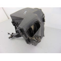 FILTRO AIRE FORD C-MAX (CB3)(2007) FILTRO AIRE FORD C-MAX (CB3)(2007)