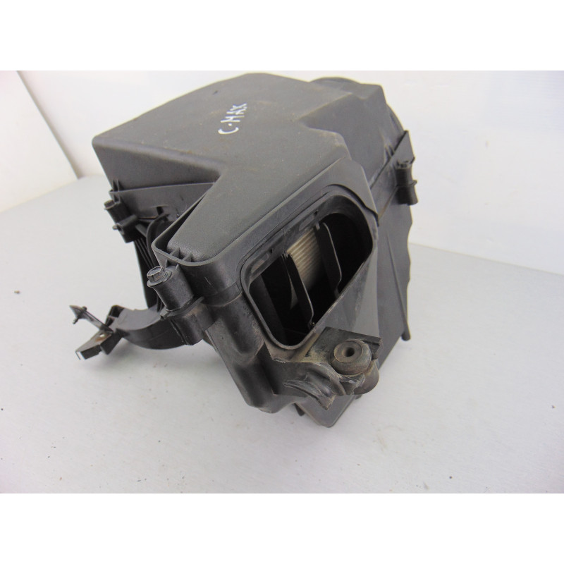 FILTRO AIRE FORD C-MAX (CB3)(2007)