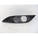 81482-02040 REJILLA PARAGOLPES IZQUIERDA TOYOTA AURIS (E15) 81482-02040 REJILLA PARAGOLPES IZQUIERDA TOYOTA AURIS (E15)