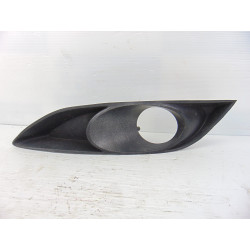 81482-02040 REJILLA PARAGOLPES IZQUIERDA TOYOTA AURIS (E15)