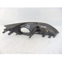 81482-02040 REJILLA PARAGOLPES IZQUIERDA TOYOTA AURIS (E15) 81482-02040 REJILLA PARAGOLPES IZQUIERDA TOYOTA AURIS (E15)