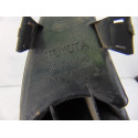 81482-02040 REJILLA PARAGOLPES IZQUIERDA TOYOTA AURIS (E15) 81482-02040 REJILLA PARAGOLPES IZQUIERDA TOYOTA AURIS (E15)
