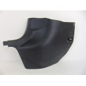 62112-17040 MOLDURA TOYOTA MR 2 ROADSTER (W30) 1.8 SMT Hardtop 2004 62112-17040 193865 TOYOTA - 1