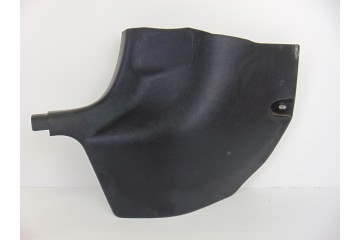 62112-17040 MOLDURA TOYOTA MR 2 ROADSTER (W30) 1.8 SMT Hardtop 2004 62112-17040 193865 TOYOTA - 1