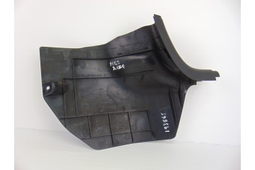 62112-17040 MOLDURA TOYOTA MR 2 ROADSTER (W30) 1.8 SMT Hardtop 2004 62112-17040 193865 TOYOTA - 2