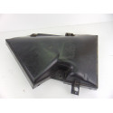 6945576 FILTRO AIRE BMW SERIE X5 (E70) 6945576 FILTRO AIRE BMW SERIE X5 (E70)