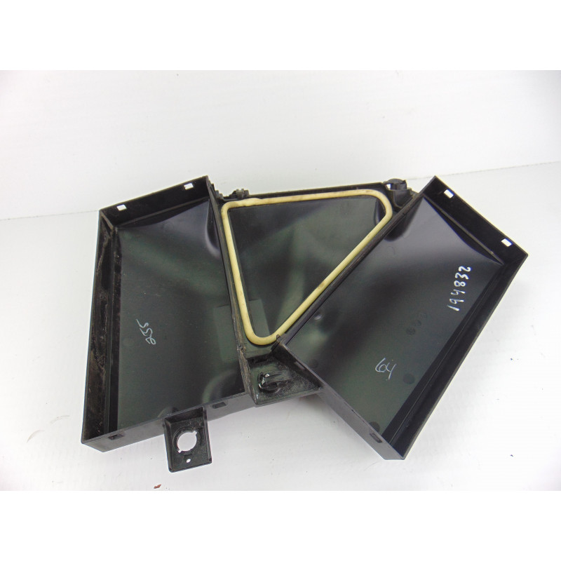 6945576 FILTRO AIRE BMW SERIE X5 (E70)