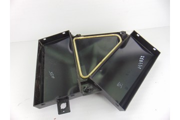 6945576 FILTRO AIRE BMW SERIE X5 (E70) xDrive30d 2007 6945576 194832 BMW - 2