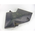 6945576 FILTRO AIRE BMW SERIE X5 (E70) 6945576 FILTRO AIRE BMW SERIE X5 (E70)