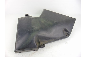 6945576 FILTRO AIRE BMW SERIE X5 (E70) xDrive30d 2007 6945576 194944 BMW - 1