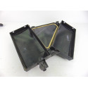 6945576 FILTRO AIRE BMW SERIE X5 (E70) 6945576 FILTRO AIRE BMW SERIE X5 (E70)