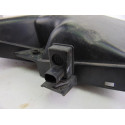6945576 FILTRO AIRE BMW SERIE X5 (E70) 6945576 FILTRO AIRE BMW SERIE X5 (E70)