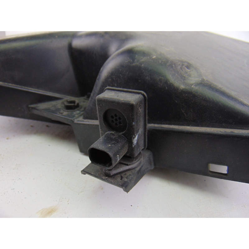 6945576 FILTRO AIRE BMW SERIE X5 (E70)