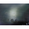6945576 FILTRO AIRE BMW SERIE X5 (E70) 6945576 FILTRO AIRE BMW SERIE X5 (E70)