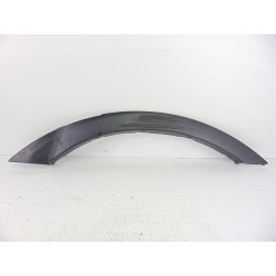 3330867 ALETIN TRASERO IZQUIERDO BMW SERIE X3 (E83)
