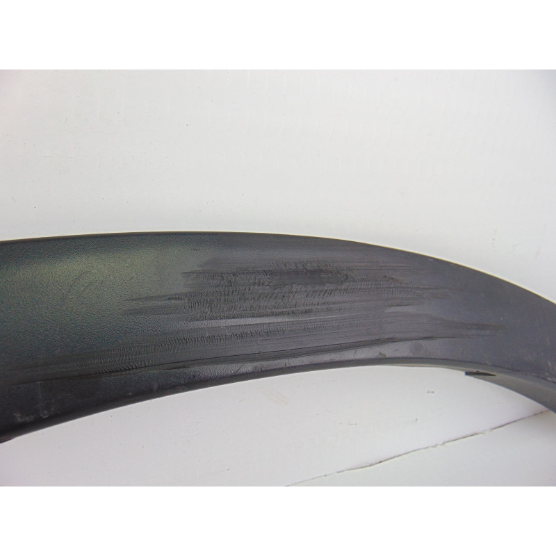 3330867 ALETIN TRASERO IZQUIERDO BMW SERIE X3 (E83) 2.0d 2005 3330867 195084 BMW - 1