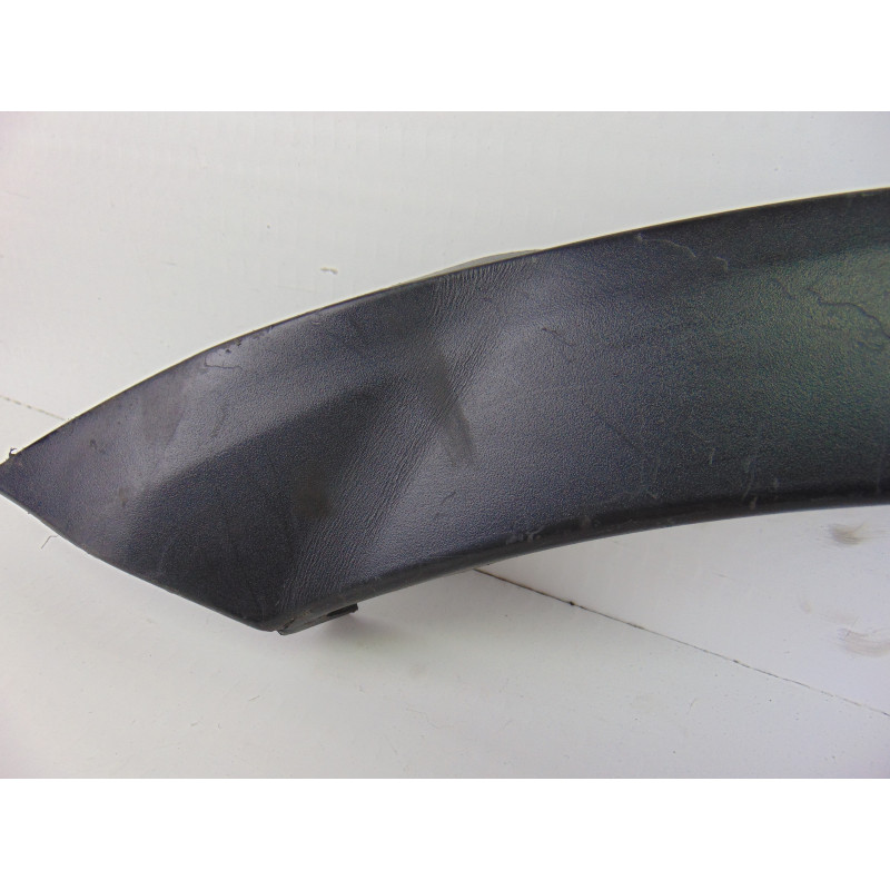 3330867 ALETIN TRASERO IZQUIERDO BMW SERIE X3 (E83) 2.0d 2005 3330867 195084 BMW - 2