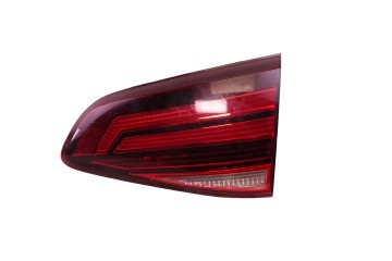 5G0945094AG  PILOTO TRASERO DERECHO INTERIOR VOLKSWAGEN GOLF VII BERLINA (BQ1/BE2) Advance 2018 5G0945094AG 213532 VOLKSWAGEN - 