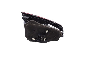 5G0945094AG  PILOTO TRASERO DERECHO INTERIOR VOLKSWAGEN GOLF VII BERLINA (BQ1/BE2) Advance 2018 5G0945094AG 213532 VOLKSWAGEN - 