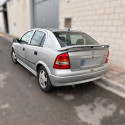 OPEL ASTRA G BERLINA Comfort