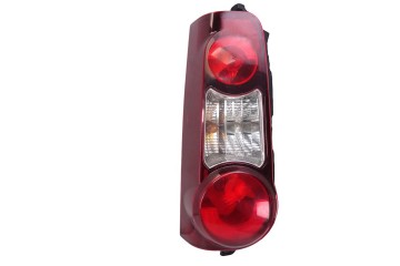 9680608080 PILOTO TRASERO IZQUIERDO CITROEN BERLINGO COMBI X 2015 9680608080 212946 CITROEN - 1