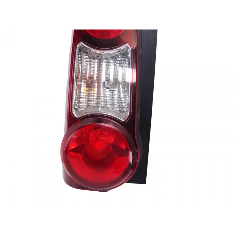 9680608080 PILOTO TRASERO IZQUIERDO CITROEN BERLINGO COMBI X 2015 9680608080 212946 CITROEN - 1