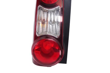 9680608080 PILOTO TRASERO IZQUIERDO CITROEN BERLINGO COMBI X 2015 9680608080 212946 CITROEN - 1