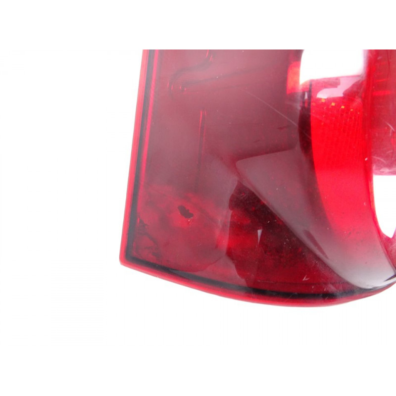 9680608080 PILOTO TRASERO IZQUIERDO CITROEN BERLINGO COMBI X 2015 9680608080 212946 CITROEN - 2