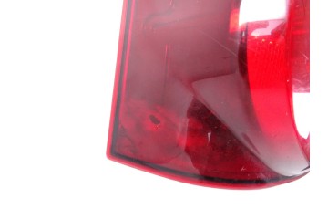 9680608080 PILOTO TRASERO IZQUIERDO CITROEN BERLINGO COMBI X 2015 9680608080 212946 CITROEN - 2